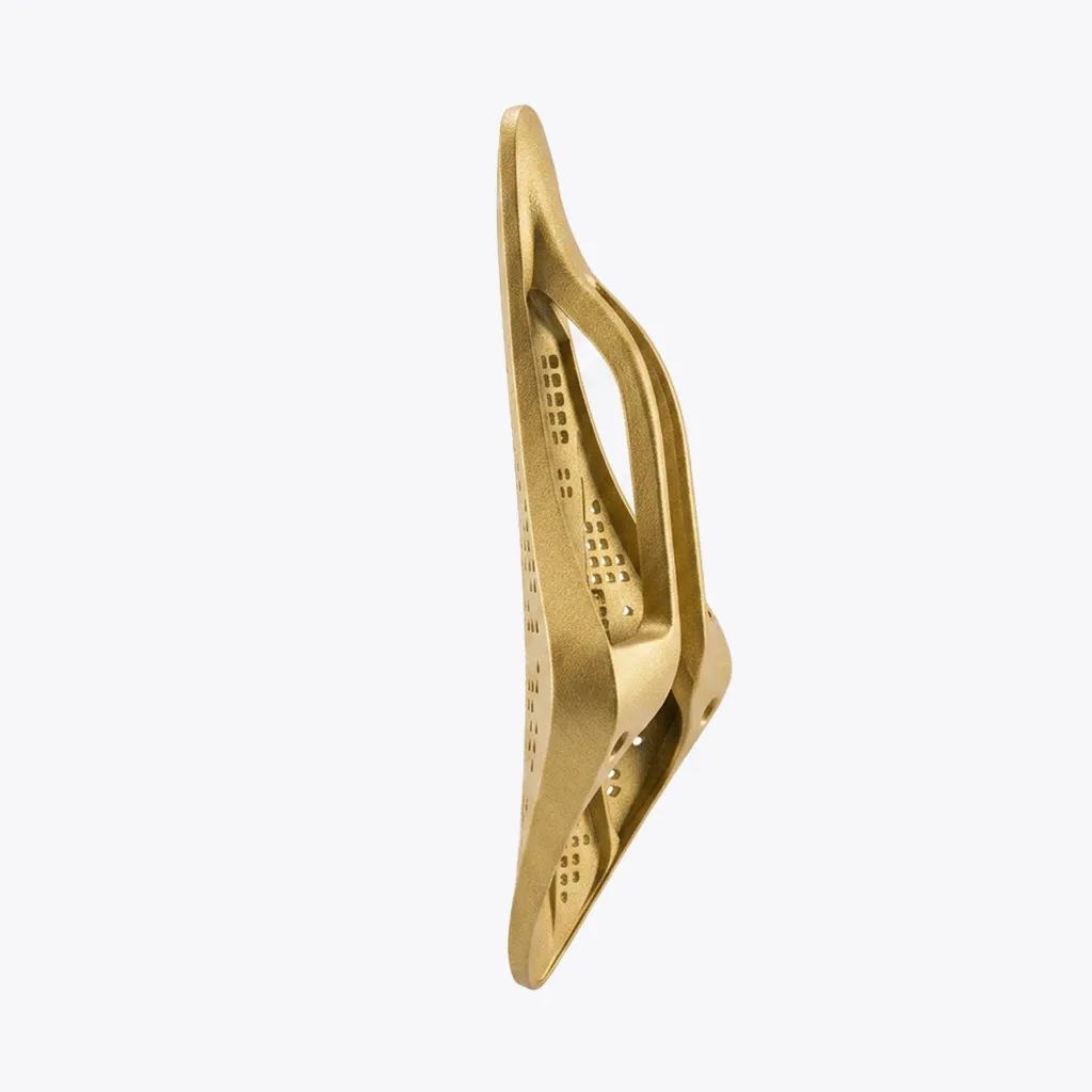 MAGpro-Sella-pro1-oro-lato.webp