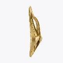 MAGpro-Sella-pro1-oro-lato.webp