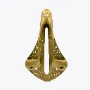 MAGpro-Sella-pro1-oro-retro.webp