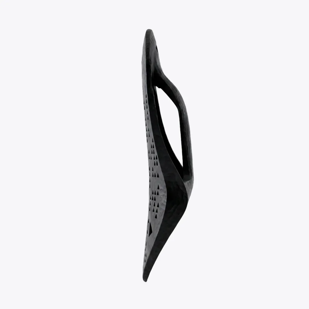 MAGpro-Sella-pro1-nero-lato.webp